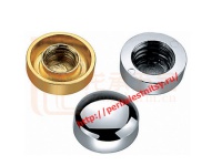 furnitura-dlya-stekla-i-zerkal--8187-1386335955511641-6-big