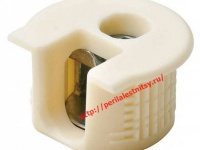 mebelnyj-jekscentrik_93762642