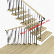 lg_y8sj9vpjzbvy_694800752